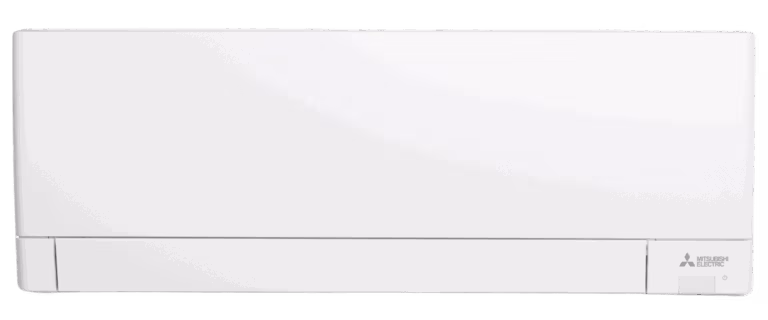 Climatiseur split MSZ Mitsubishi Electric