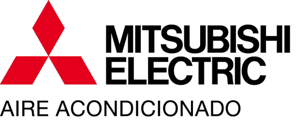 Climatisation Mitsubishi Electric Espagne, distributeur officiel LowCostClima
